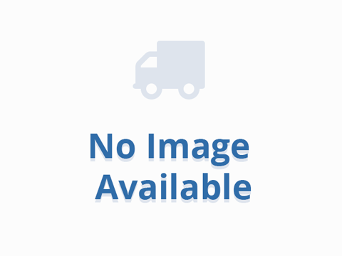 2023 GMC Sierra 2500 Crew Cab 4WD Pickup for sale #TF209218 - photo 1